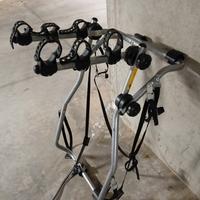 portabici universale 