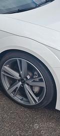 Gomme