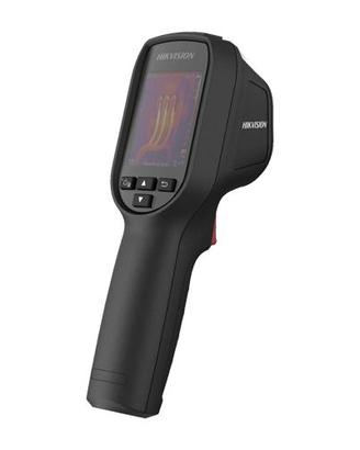 TERMOCAMERA HIKVISION DS-2TP31B-3AUF