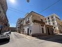 4-locali-a-brindisi