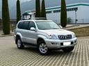 toyota-land-cruiser-3-0-tdi-manuale-6-marce-8-post