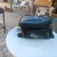 borsa givi
