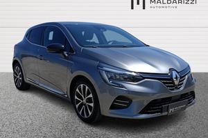 RENAULT Clio 1.0 tce Techno Gpl 100cv