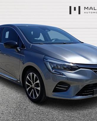 RENAULT Clio 1.0 tce Techno Gpl 100cv