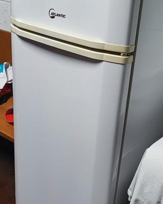 FRIGO ATLANTIC