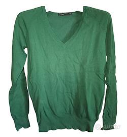 Maglione lilla zara deals