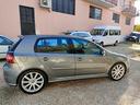 volkswagen-golf-3-2-vr6-4mot-5p-dsg-r32