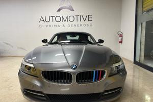 Bmw Z4 sDrive23i