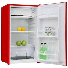 Mini frigo akai 100 L