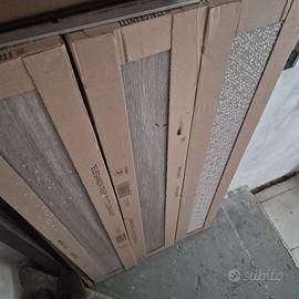 mattonelle finto legno