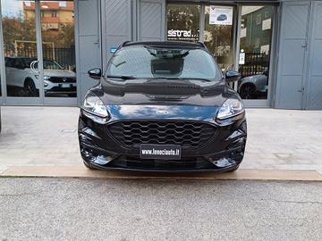 Ford Kuga 1.5 EcoBlue 120 CV aut. 2WD ST-Line X