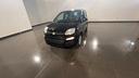 fiat-panda-1-0-firefly-s-s-hybrid