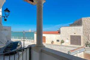 Casa Vacanza A Vieste sul mare
