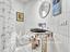 Immagine 16