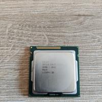 I5 2400