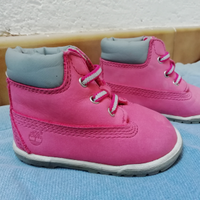 Scarpe Timberland