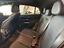 Immagine 15