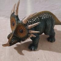 Schleich dinossauri da collezione