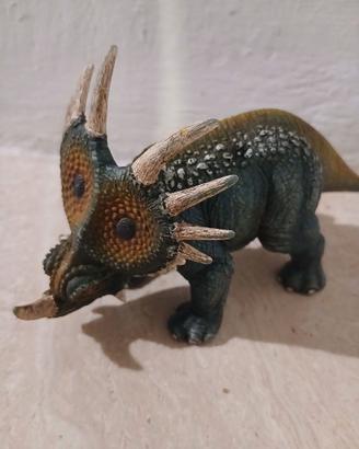 Schleich dinossauri da collezione