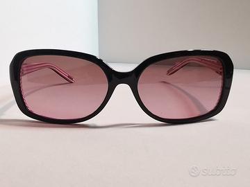 occhiali da sole donna