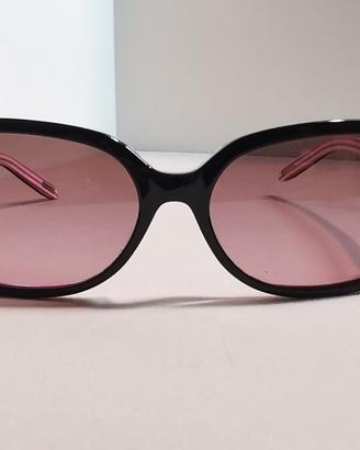 occhiali da sole donna