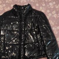 giubbotto donna Calliope 