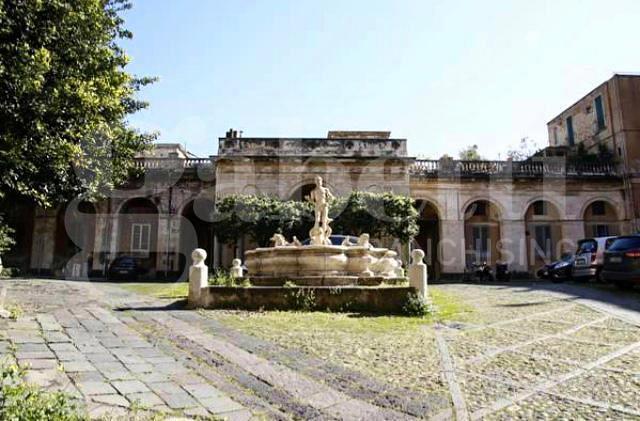 Appartamento – Catania, Giudecca, Centro storico - Vista 5
