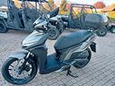 scooter-kymco-agility-200s