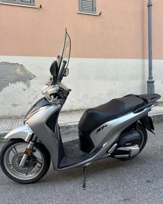 Sh 125