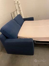divano letto