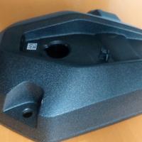 coperchio testata DESTRO bmw r1300gs 