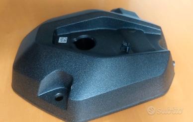 coperchio testata DESTRO bmw r1300gs 