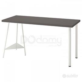 Scrivania Ikea 160*80 cm
