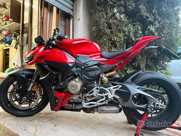 Streetfighter v4 2025