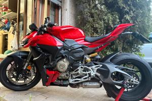 Streetfighter v4 2025