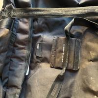 Sacca sportiva ION Kitesurf (Golfbag)