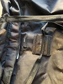 Sacca sportiva ION Kitesurf (Golfbag)