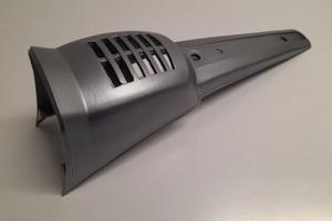 Nasello copristerzo Vespa 50 special