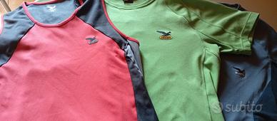 salewa x montagna 