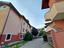 Immagine 14