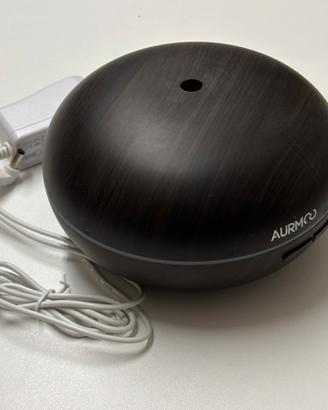 Diffusore di aromi