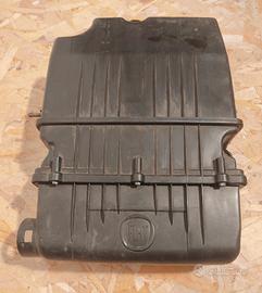Scatola filtro aria Fiat Grande Punto, Doblo 1.4b