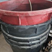 10 Tini grandi da 10Q