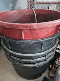 10 Tini grandi da 10Q