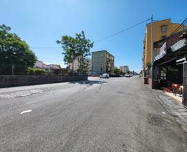Locali commerciale ideali anche come investimento