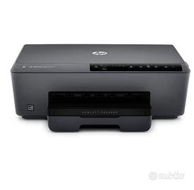 Stampante HP officejet pro 6230