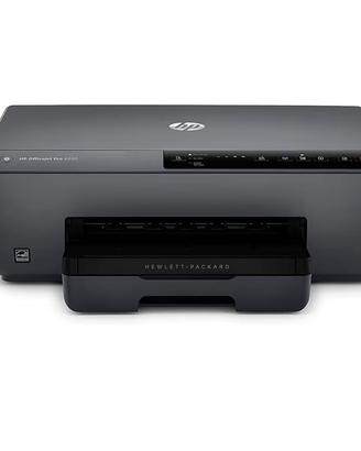 Stampante HP officejet pro 6230