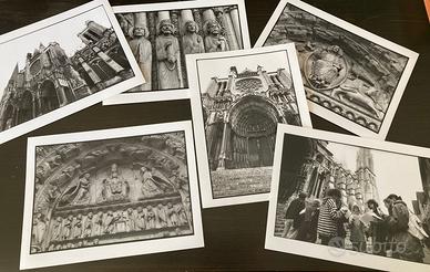 Stampe Fotografiche 18x24 Tano D'Amico