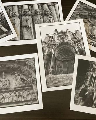 Stampe Fotografiche 18x24 Tano D'Amico