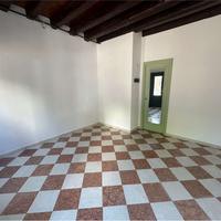 Mirano centro, ufficio al piano terra di 18 Mq